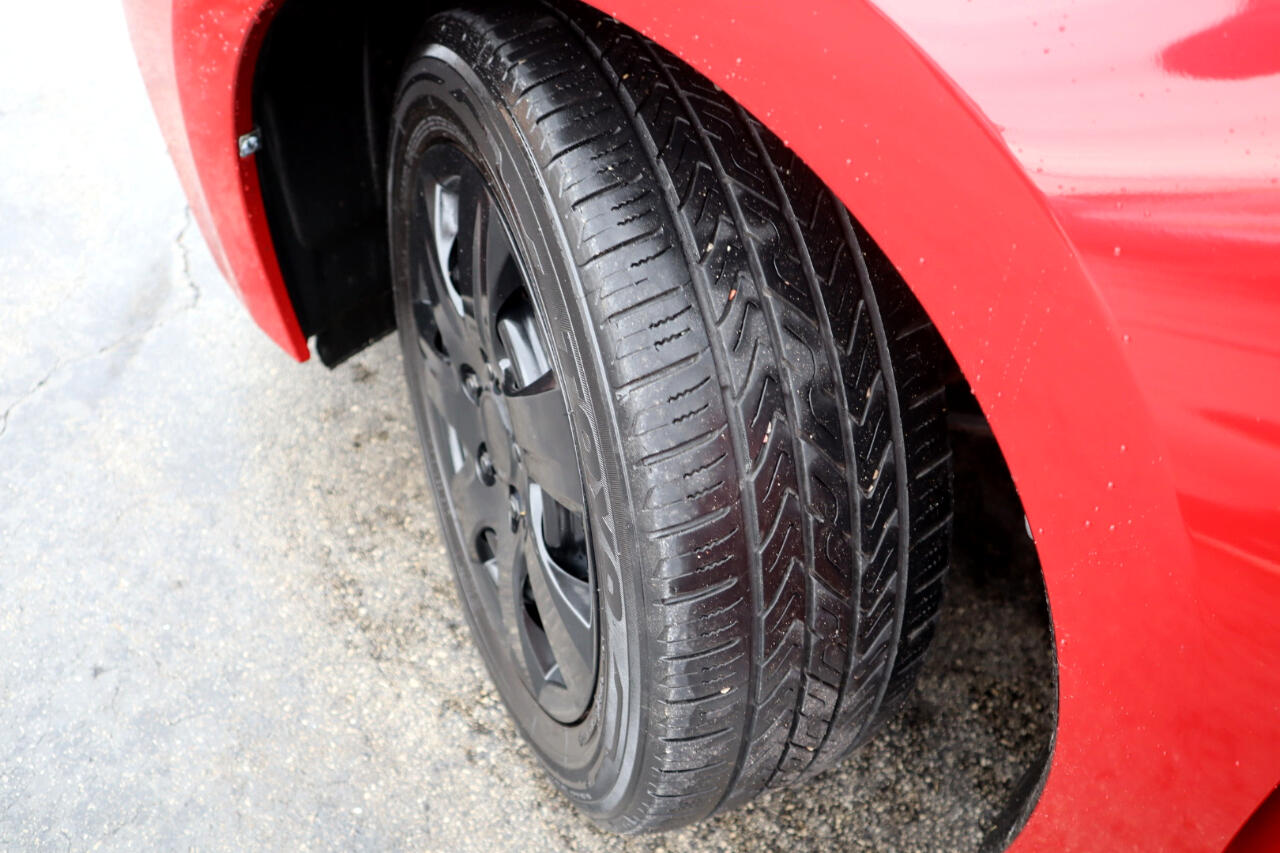 Toyota Corolla S Premium CVT 2014 Toyota Corolla S Premium CVT 2014