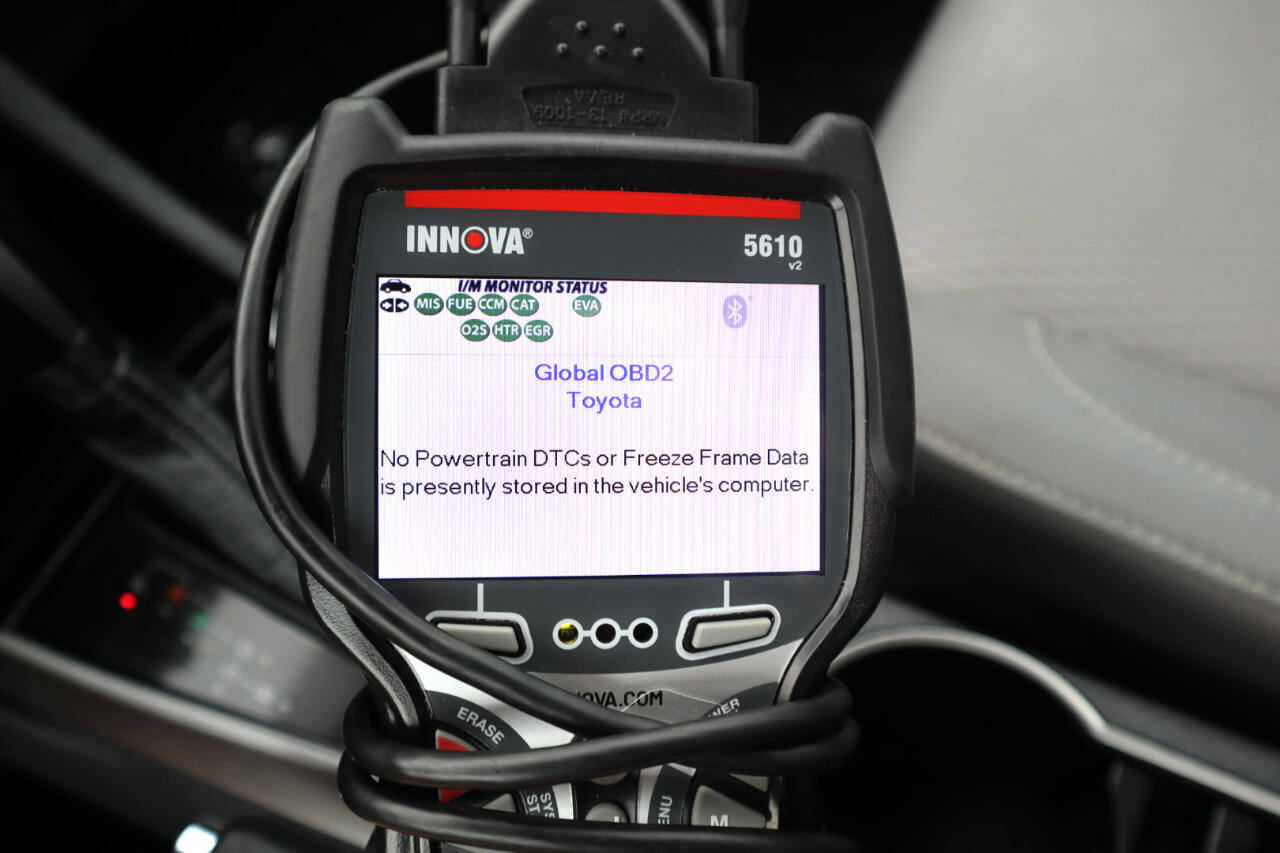 Toyota Corolla S Premium CVT 2014 Toyota Corolla S Premium CVT 2014