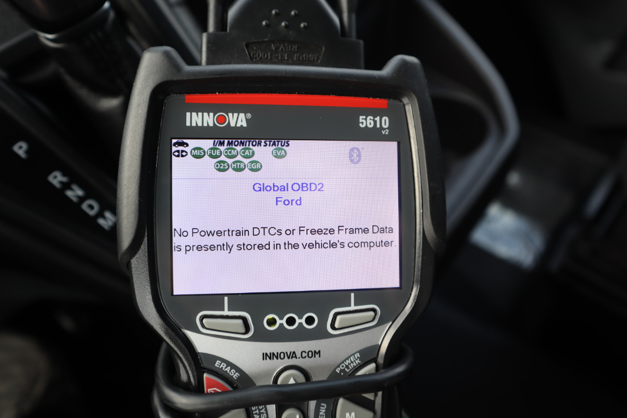 Ford Transit 350 Van High Roof w/Sliding Pass. 148-in. WB 2015 Ford Transit 350 Van High Roof w/Sliding Pass. 148-in. WB 2015