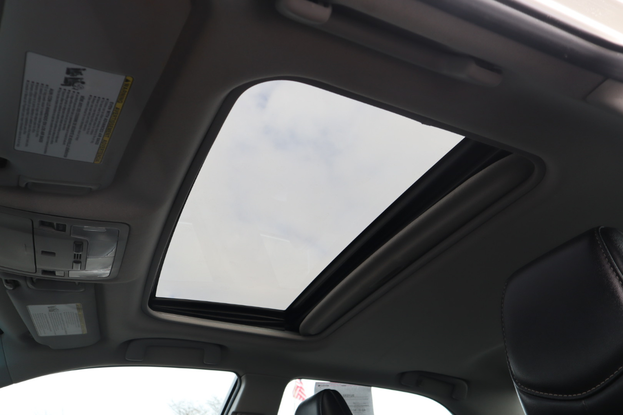 Toyota Camry SE 2012