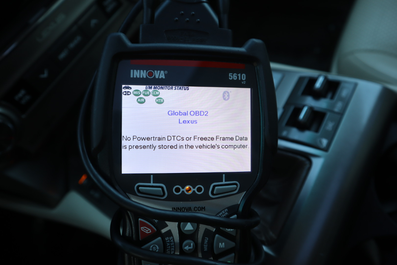 Lexus GX 460 Premium 2014