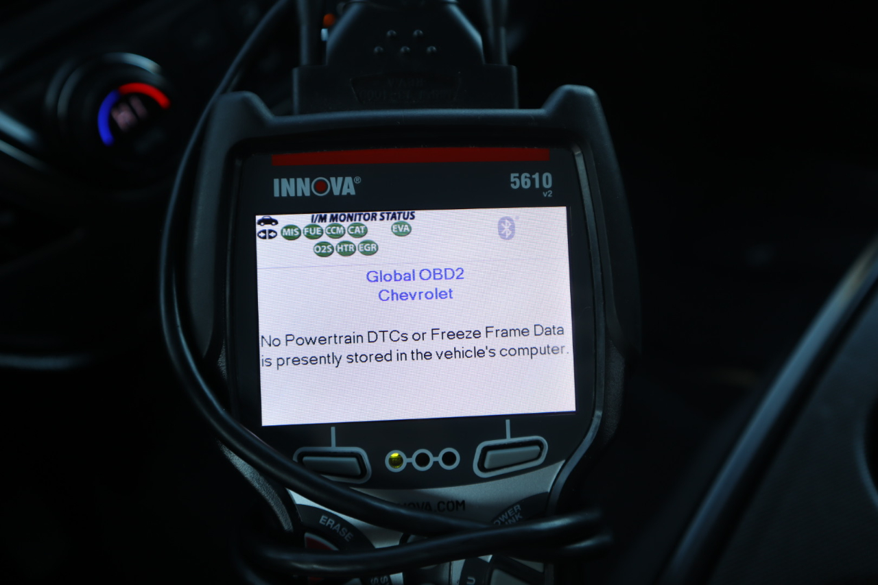 Chevrolet Silverado 1500 LT Crew Cab 4WD 2018