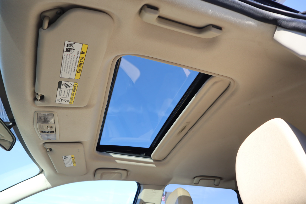 Mitsubishi Outlander GT S-AWC 2015