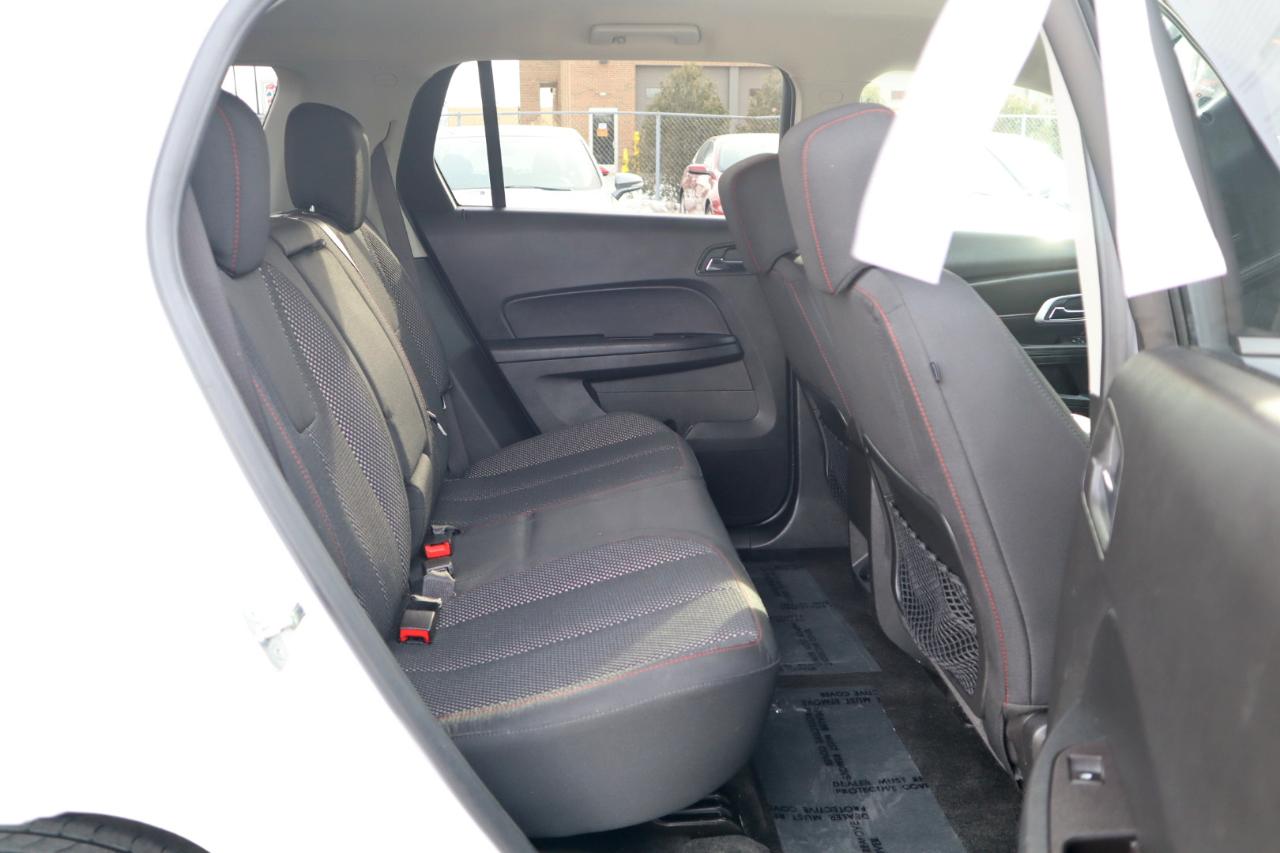 GMC Terrain SLE2 AWD 2016