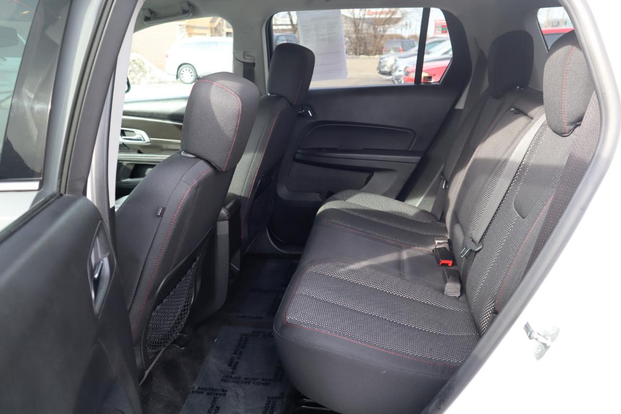 GMC Terrain SLE2 AWD 2016