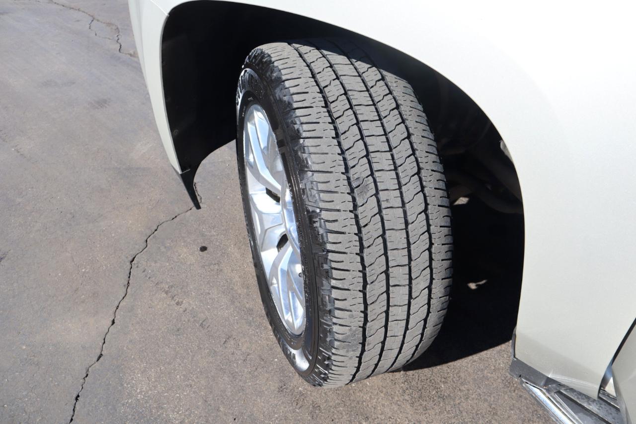 GMC Yukon XL SLT 4WD 2016