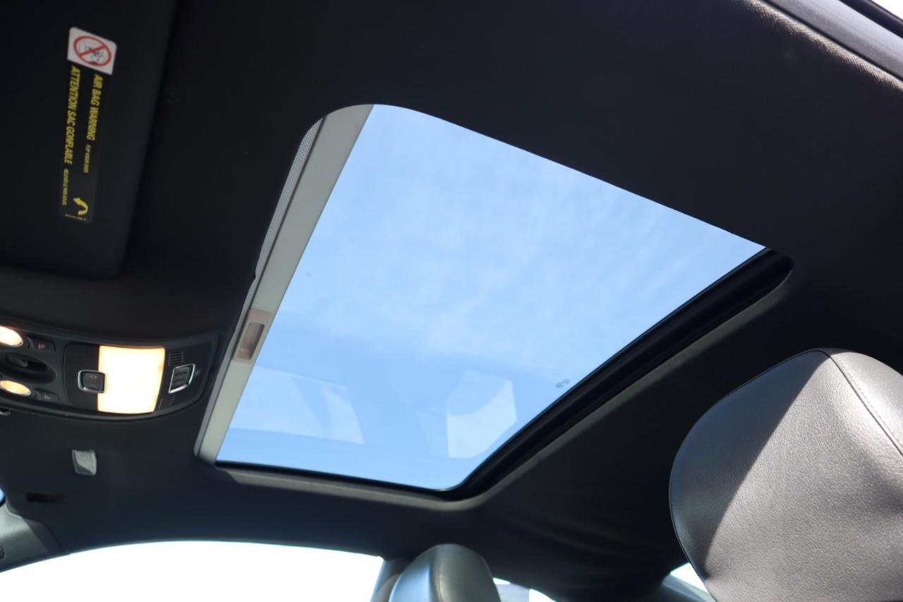 Audi A5 Coupe 2.0T quattro Tiptronic 2013