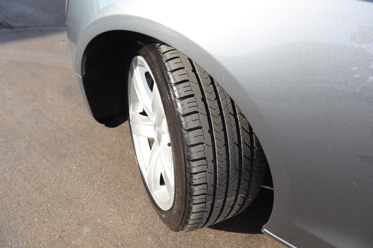 Audi A5 Coupe 2.0T quattro Tiptronic 2013