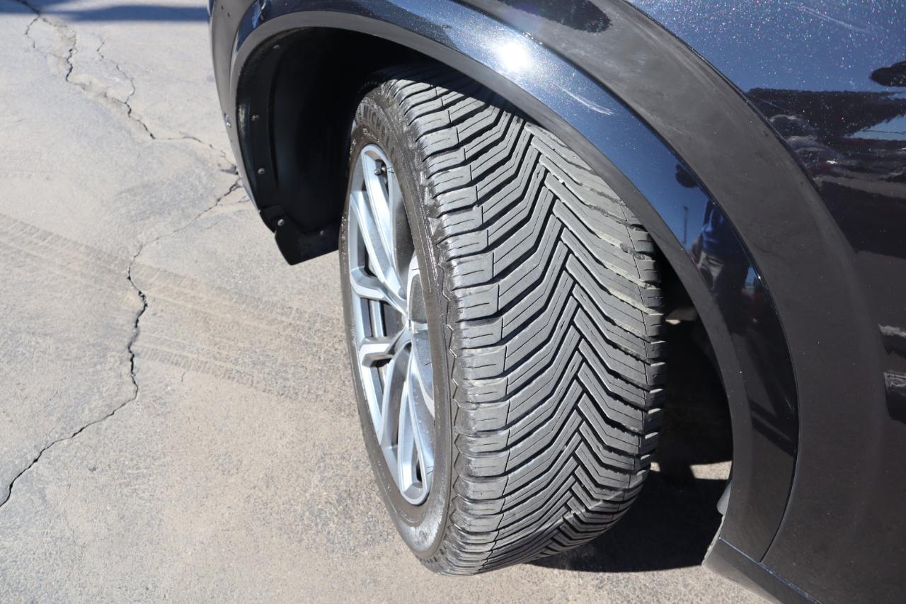 Volvo XC90 T6 Momentum AWD 2017