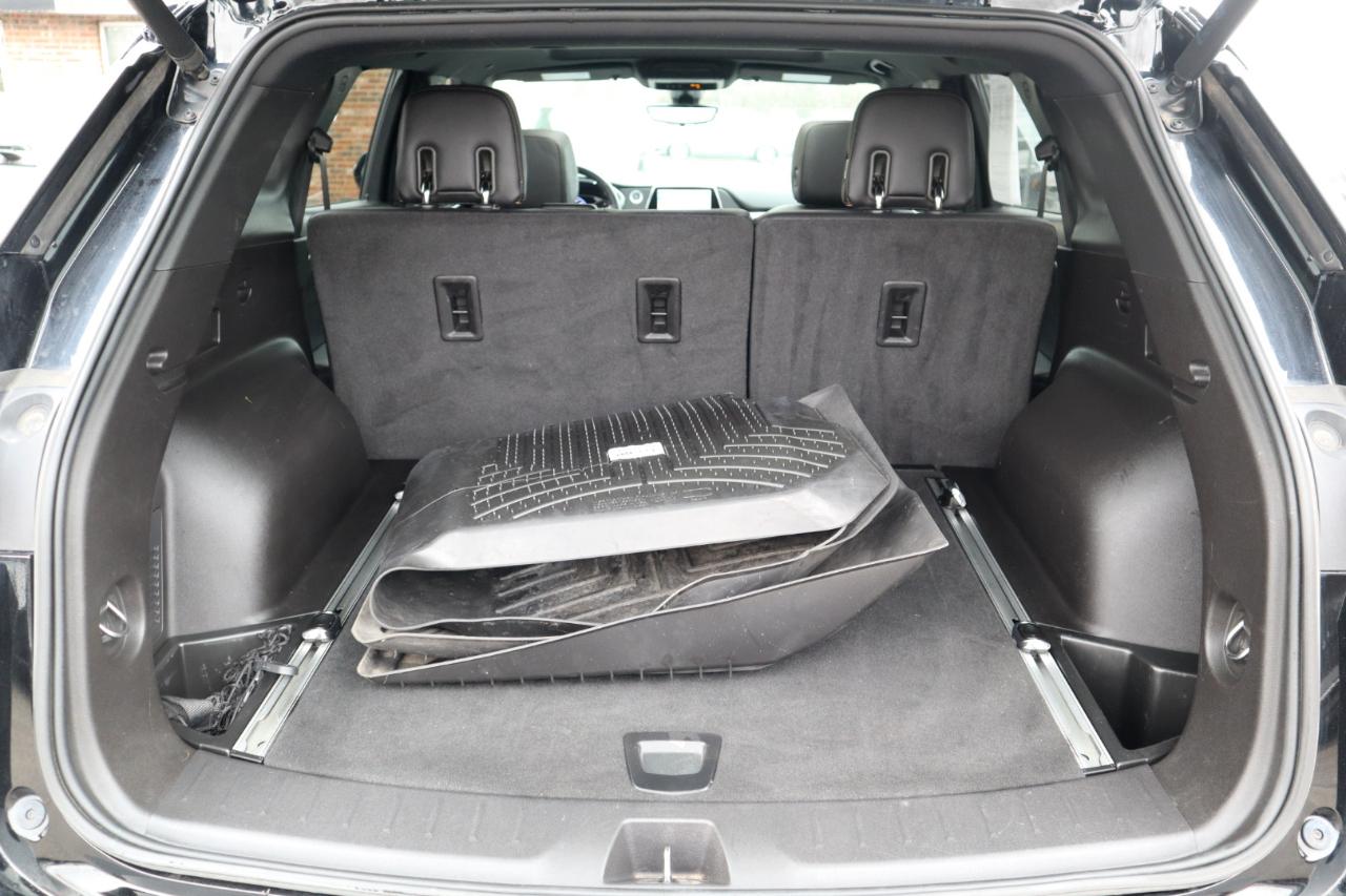 Chevrolet Blazer Premier AWD 2019