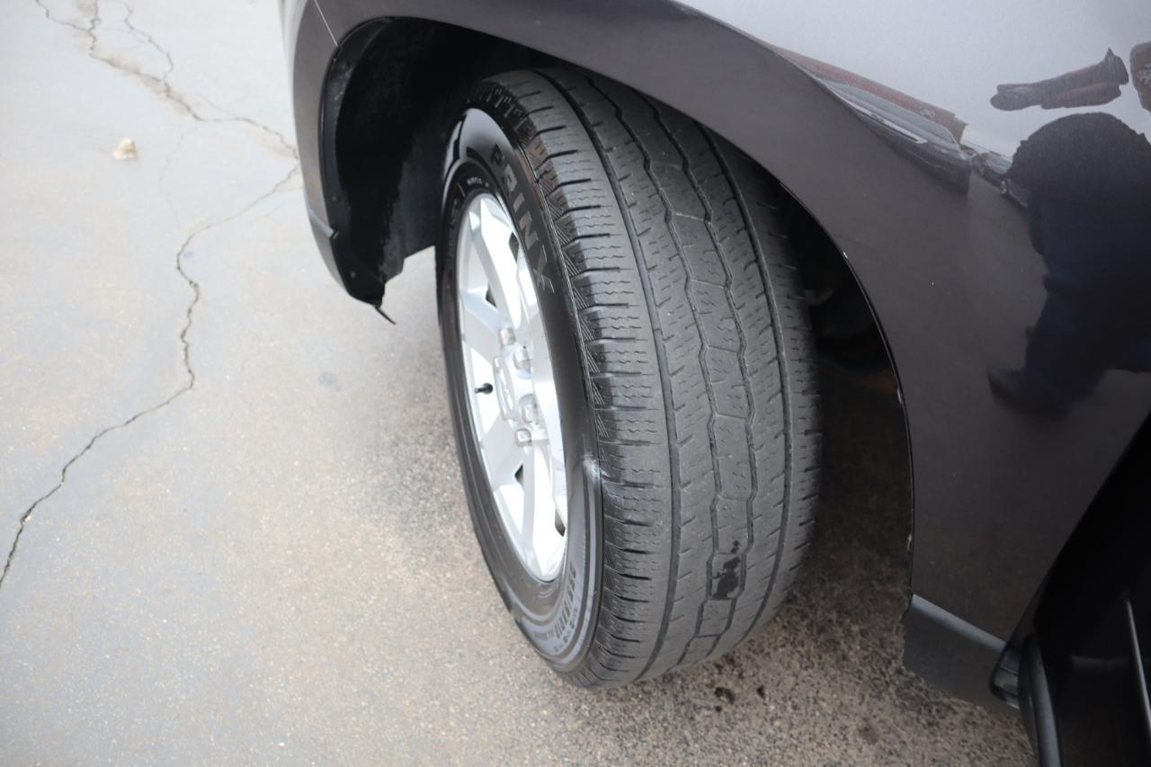 GMC Acadia SLE-2 FWD 2016