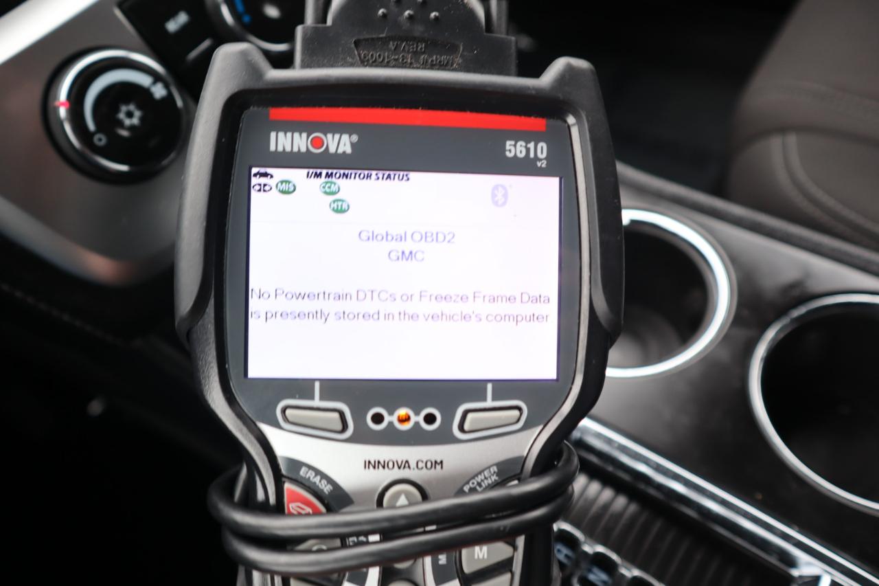 GMC Acadia SLE-2 FWD 2016