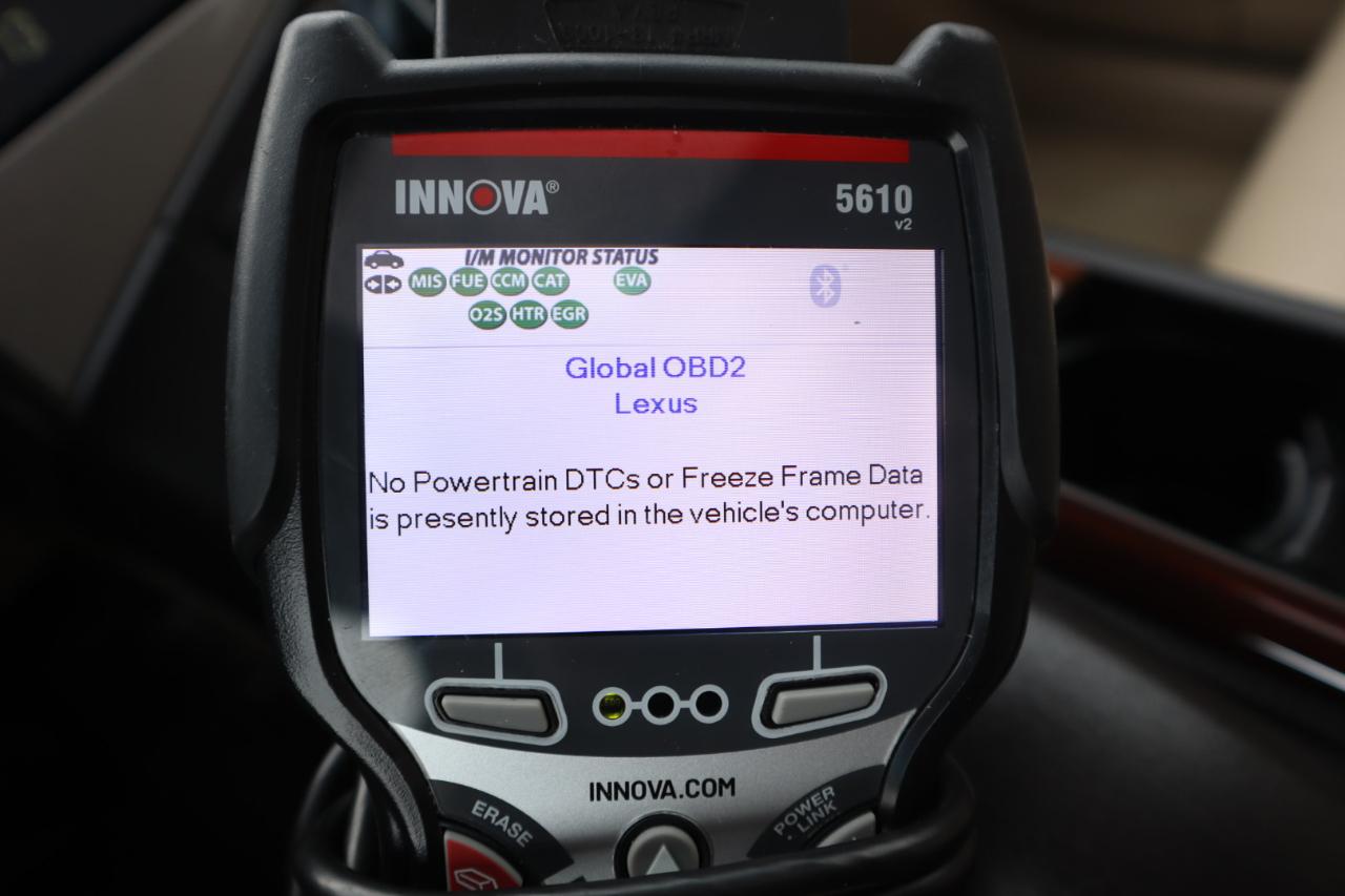 Lexus RX 350 AWD 2013