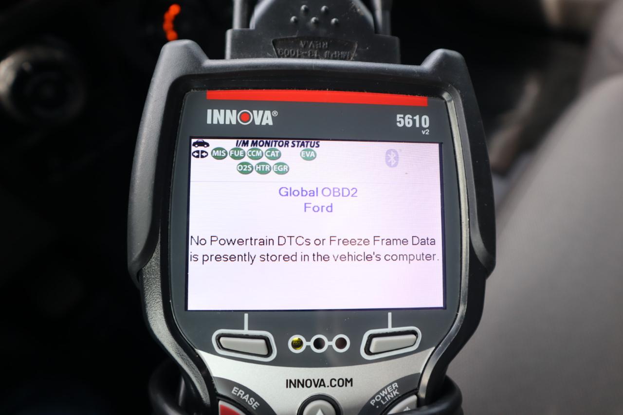 Ford F-150 XLT 4WD SuperCrew 5.5' Box 2016