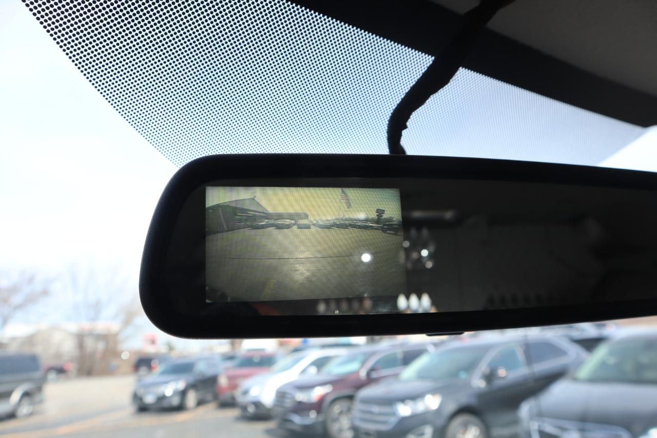 GMC Savana G2500 Cargo 2020