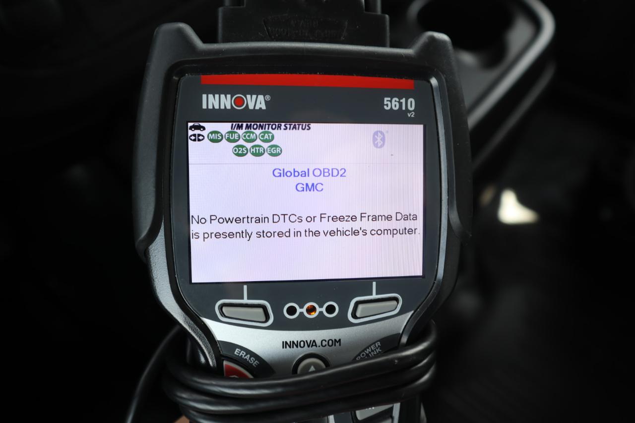 GMC Savana G2500 Cargo 2020