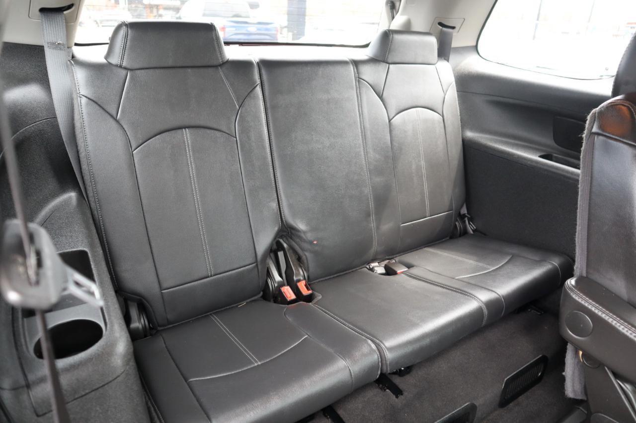 GMC Acadia SLT-1 AWD 2015