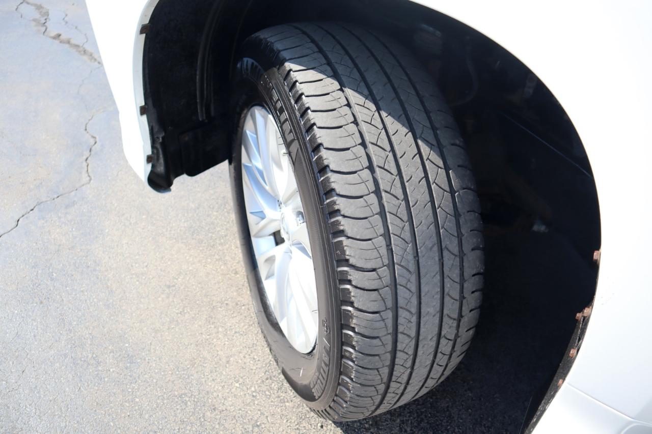 Lexus GX 460 Base 2016