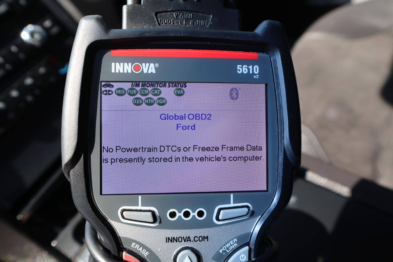 Ford Taurus SHO AWD 2010