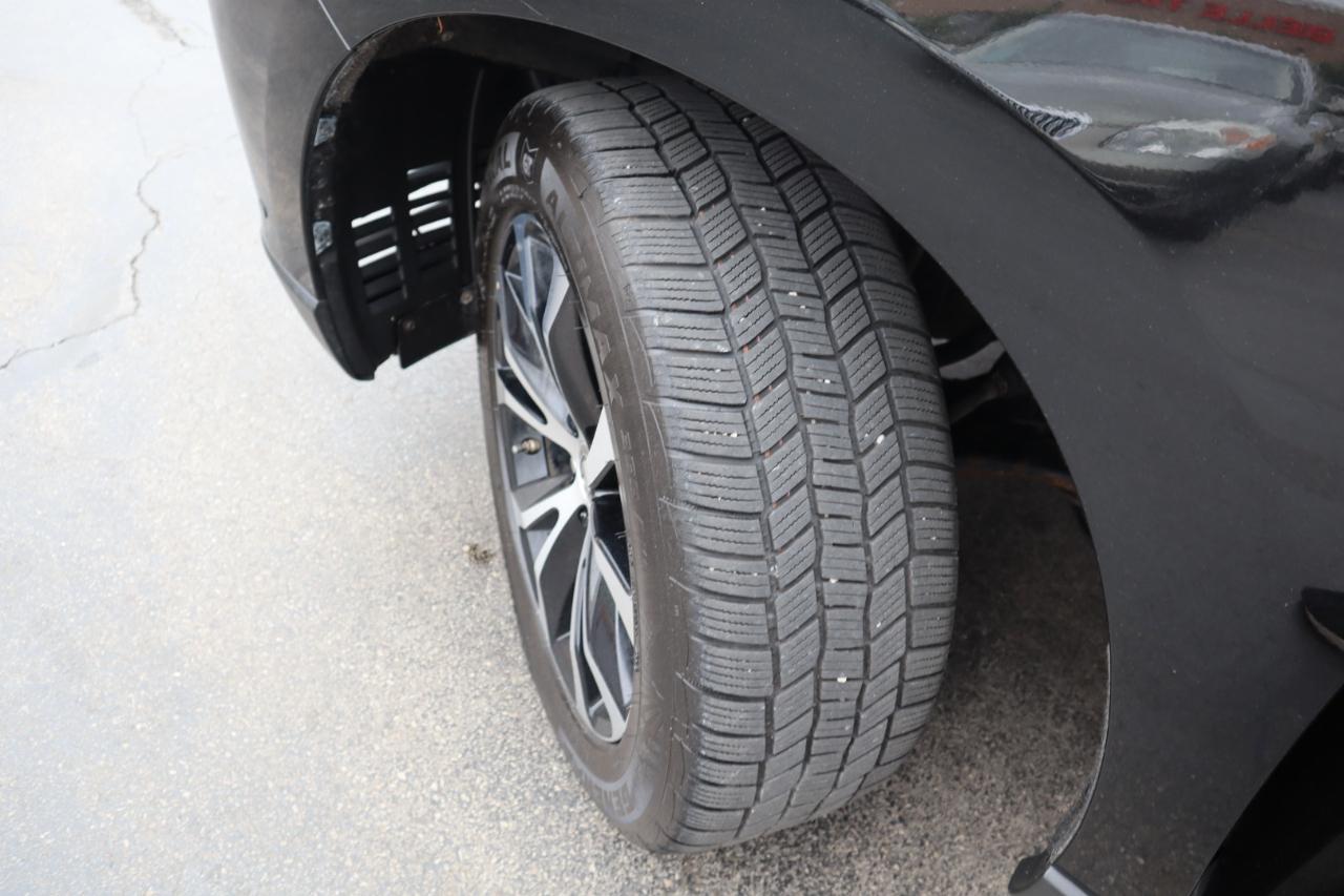 Lexus RX 350 AWD 2013