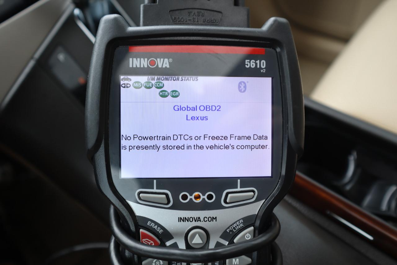 Lexus RX 350 AWD 2013