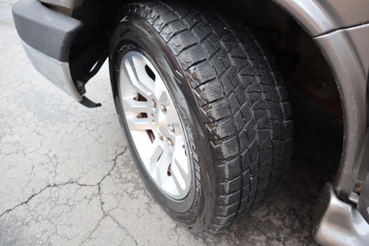 Chevrolet Express 1500 LT 2007