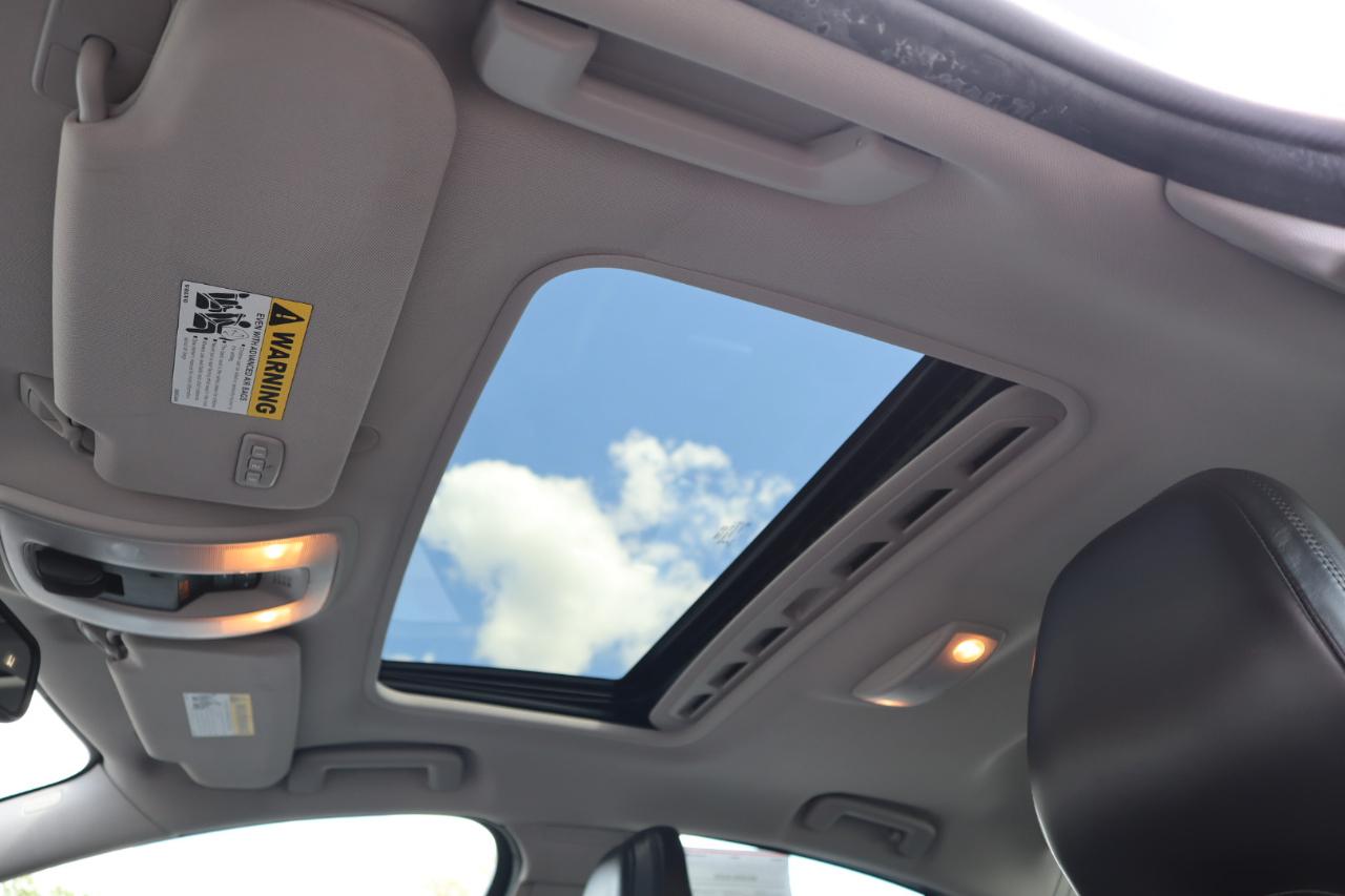Volvo S60 T5 2014