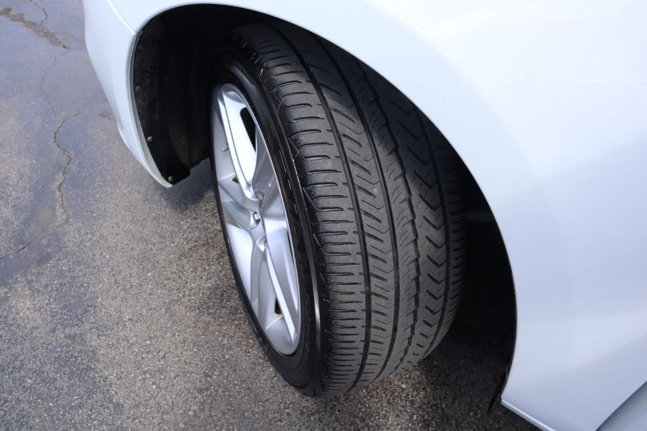 Volvo S60 T5 2014