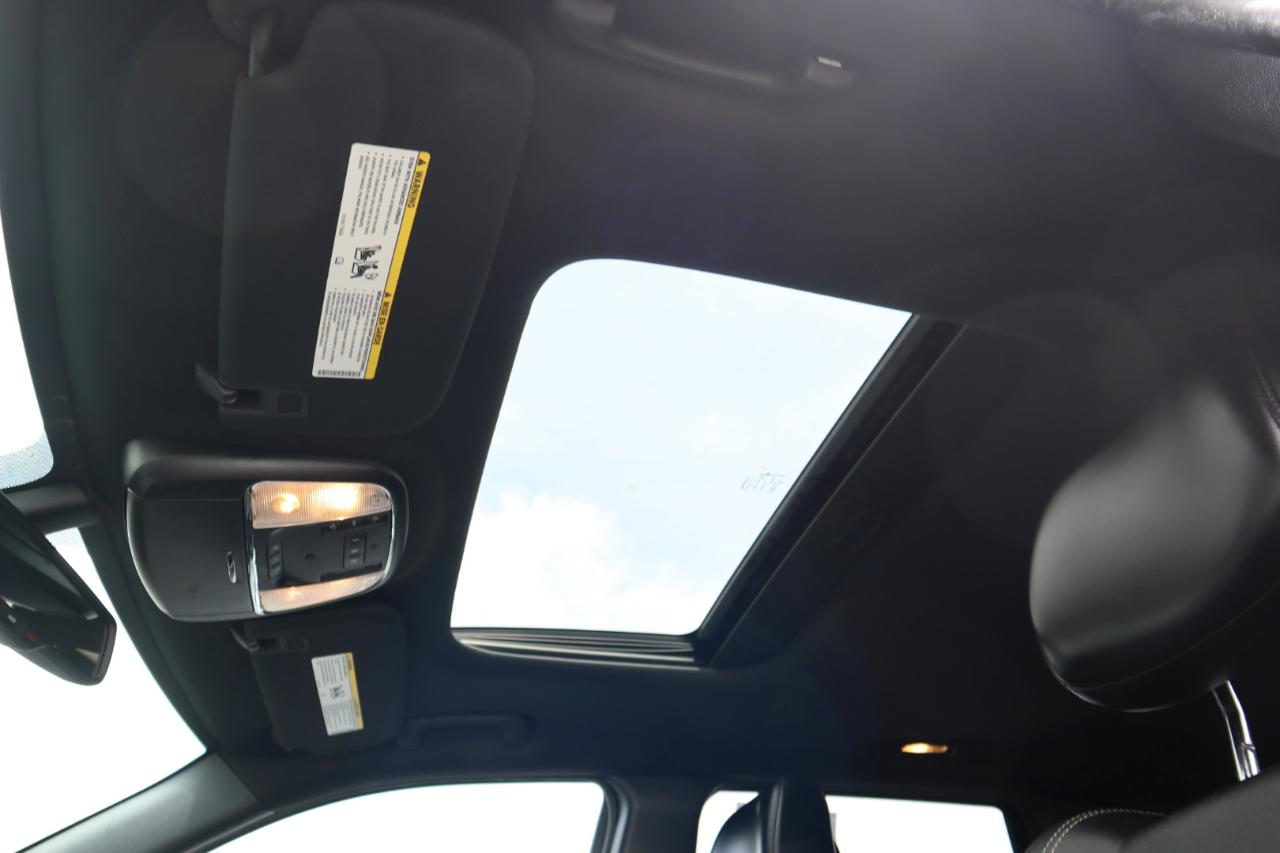 Jeep Grand Cherokee Limited 4WD 2014