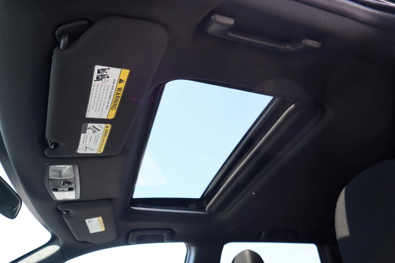 Mitsubishi Outlander SEL AWD 2018