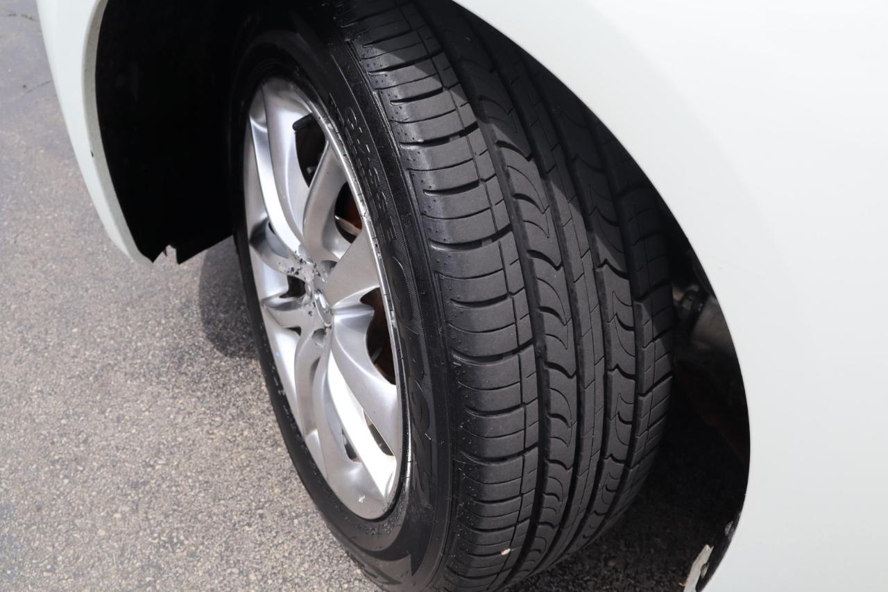 Infiniti G35 x AWD 2008