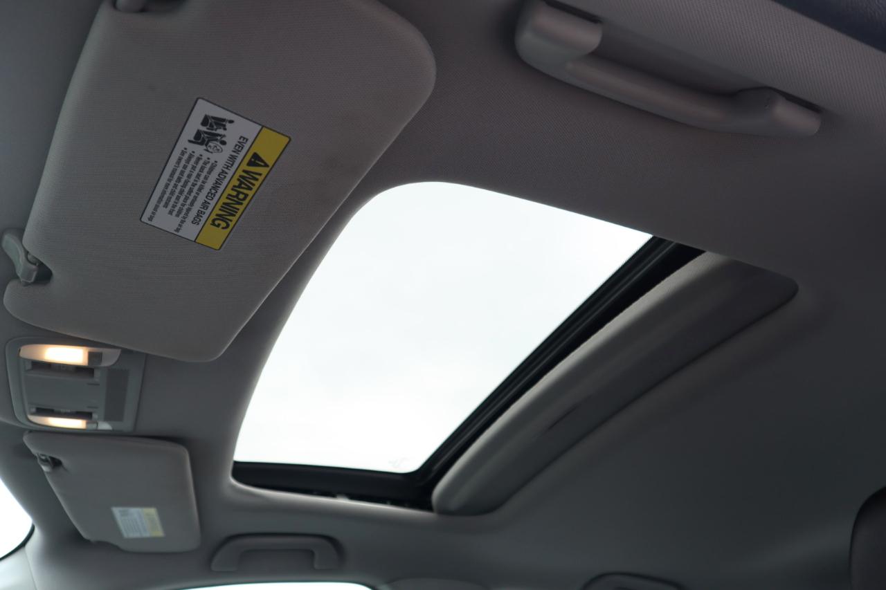 Acura ILX Base 2019