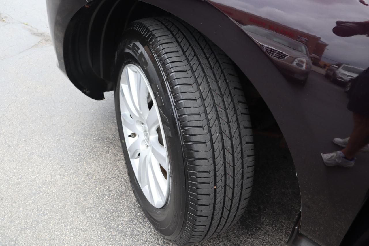 Mazda CX-7 I Sport 2010