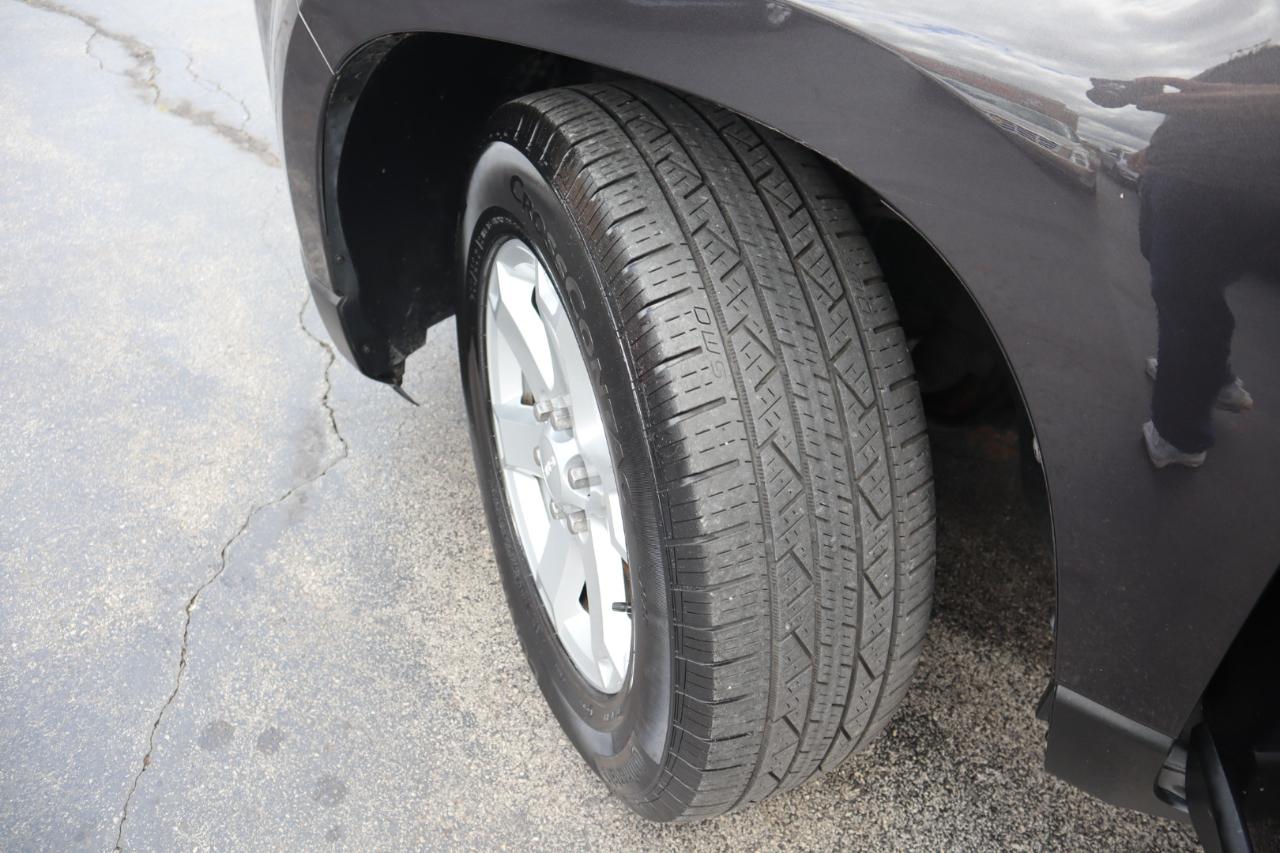 GMC Acadia SLE-2 FWD 2015