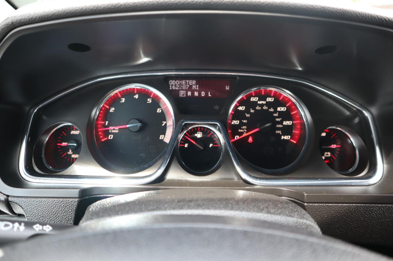 GMC Acadia SLE-2 FWD 2015