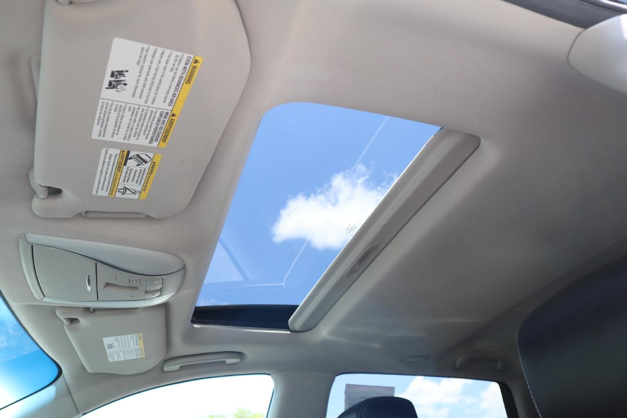 Infiniti QX60 Base AWD 2016