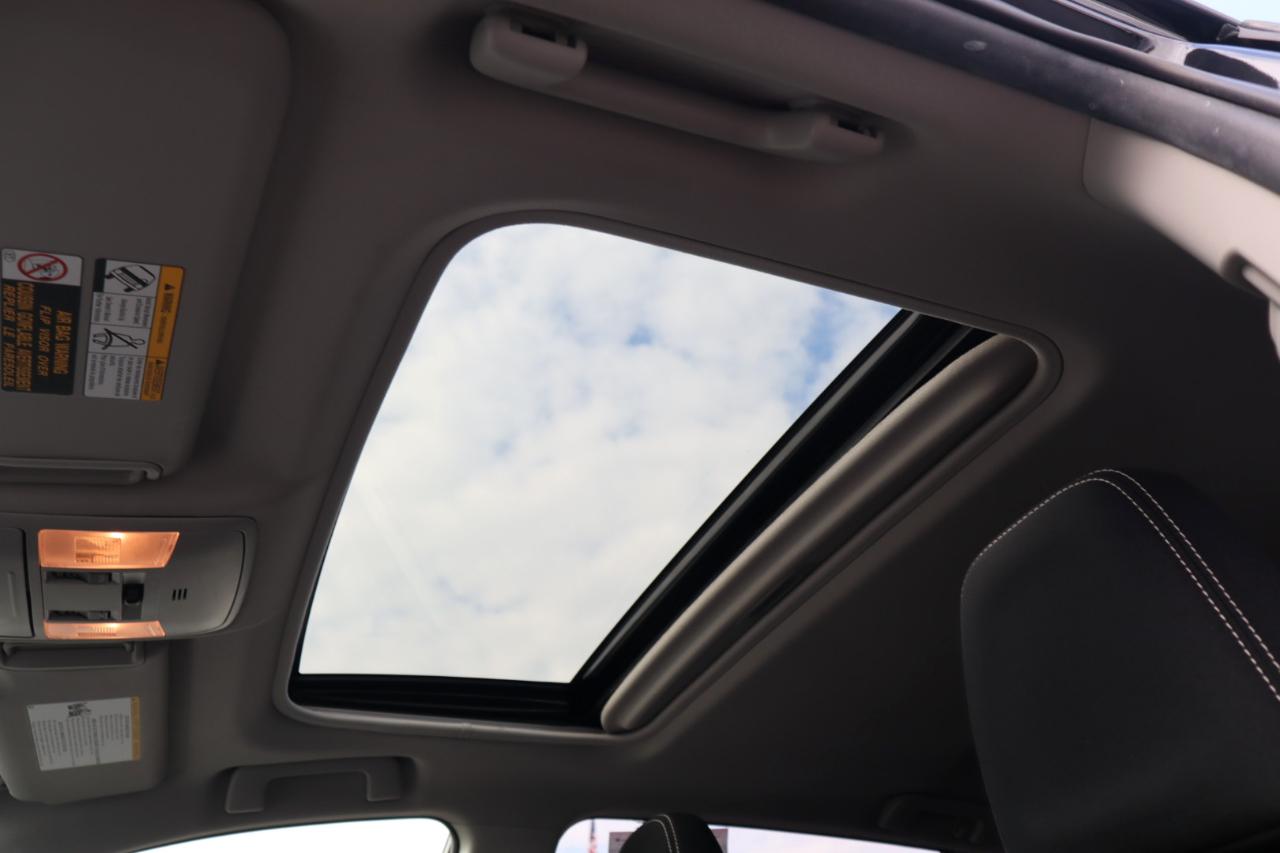 Toyota RAV4 Hybrid XLE 2017