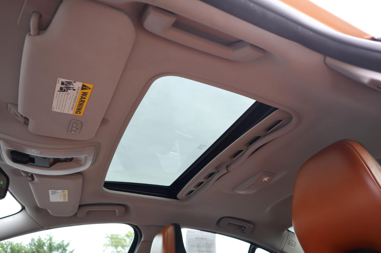 Volvo S60 T5 2012