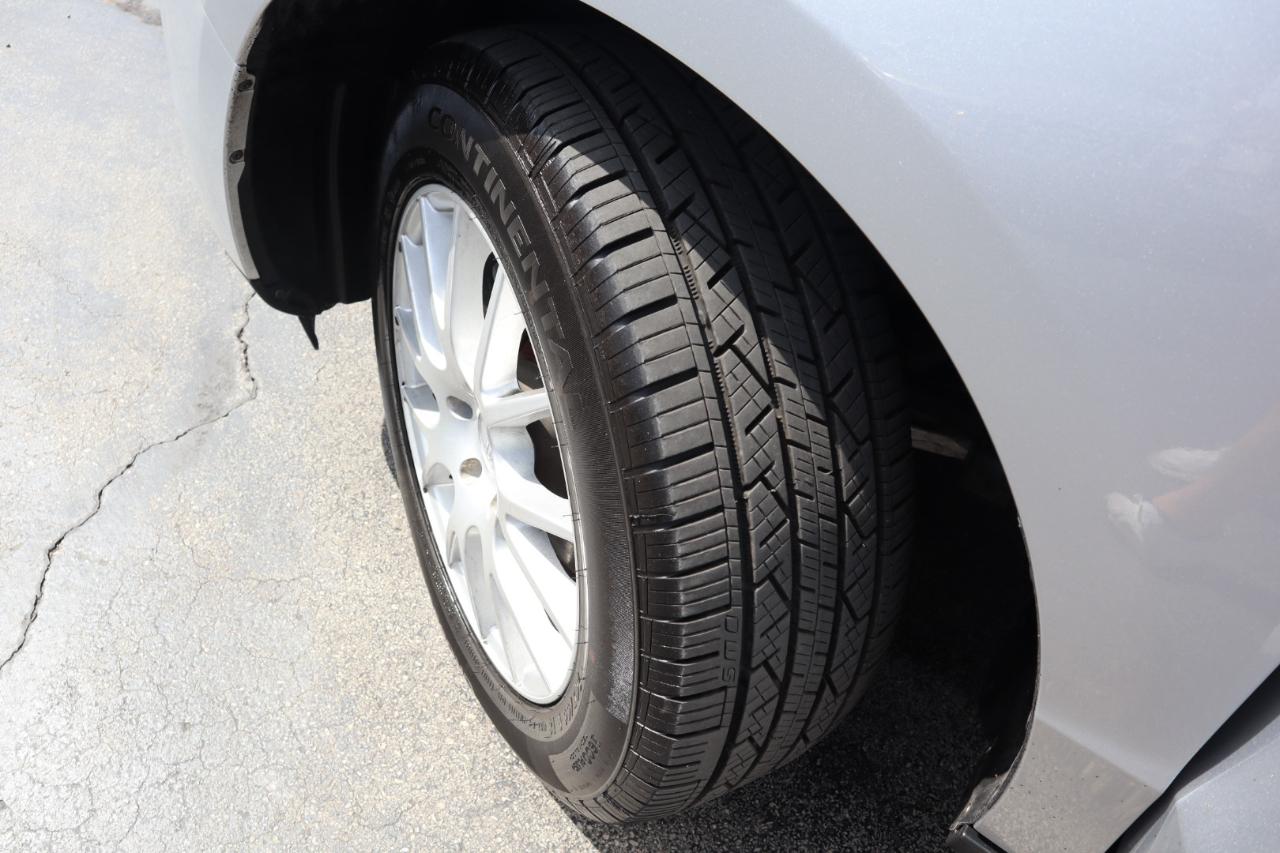 Acura MDX SH-AWD 6-Spd AT w/Tech Package 2014
