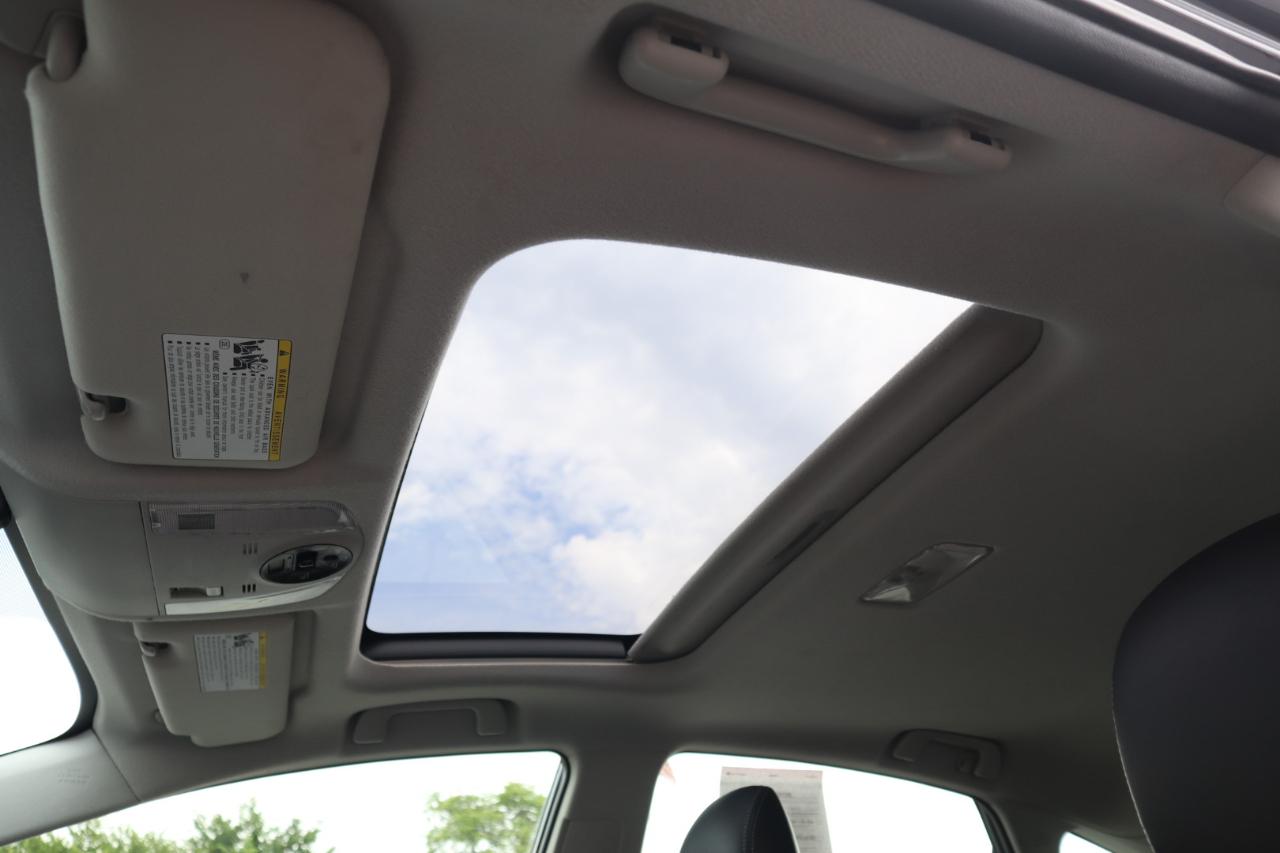 Toyota Prius Prius IV 2013