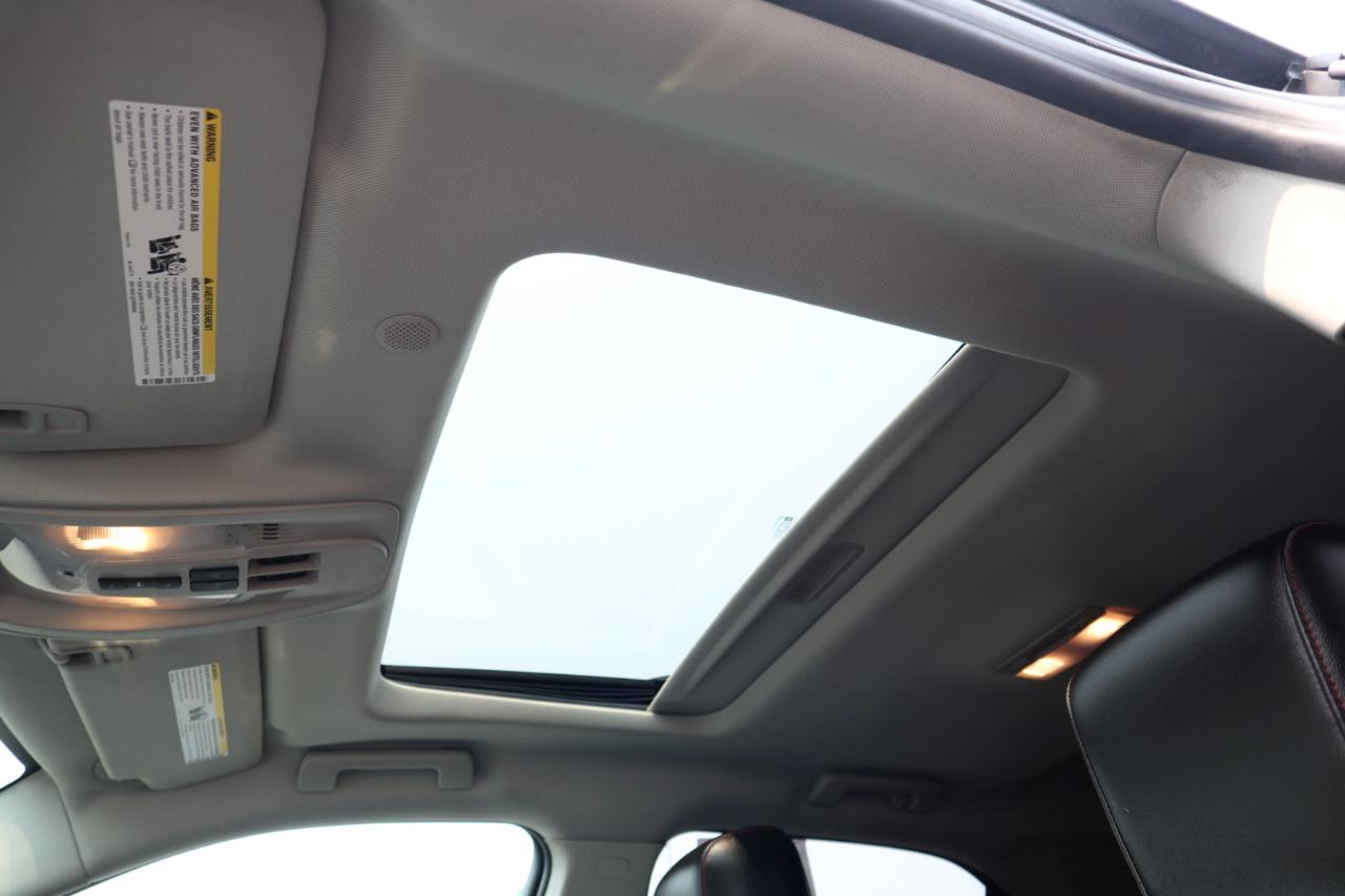 Chevrolet Equinox 2LT 2WD 2013