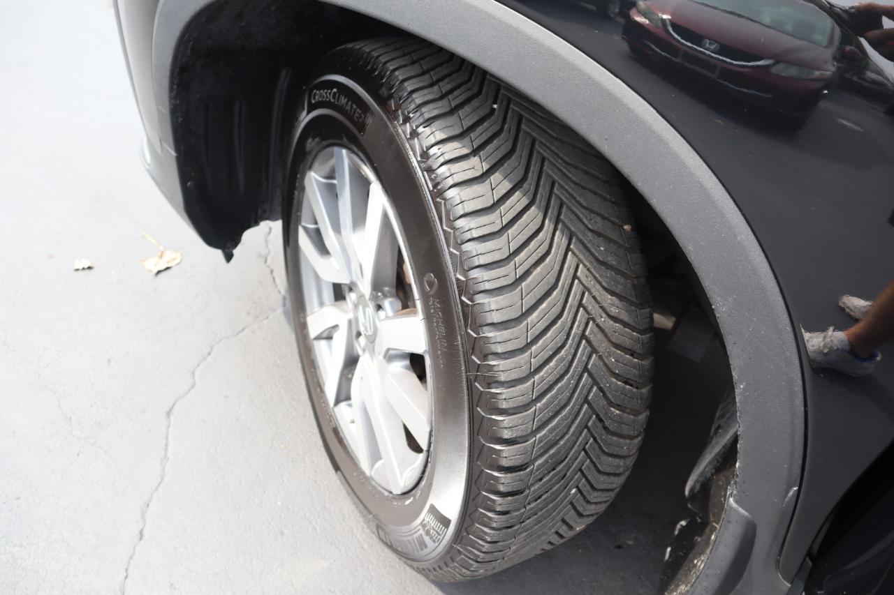 Honda Pilot EXL 4WD 2020