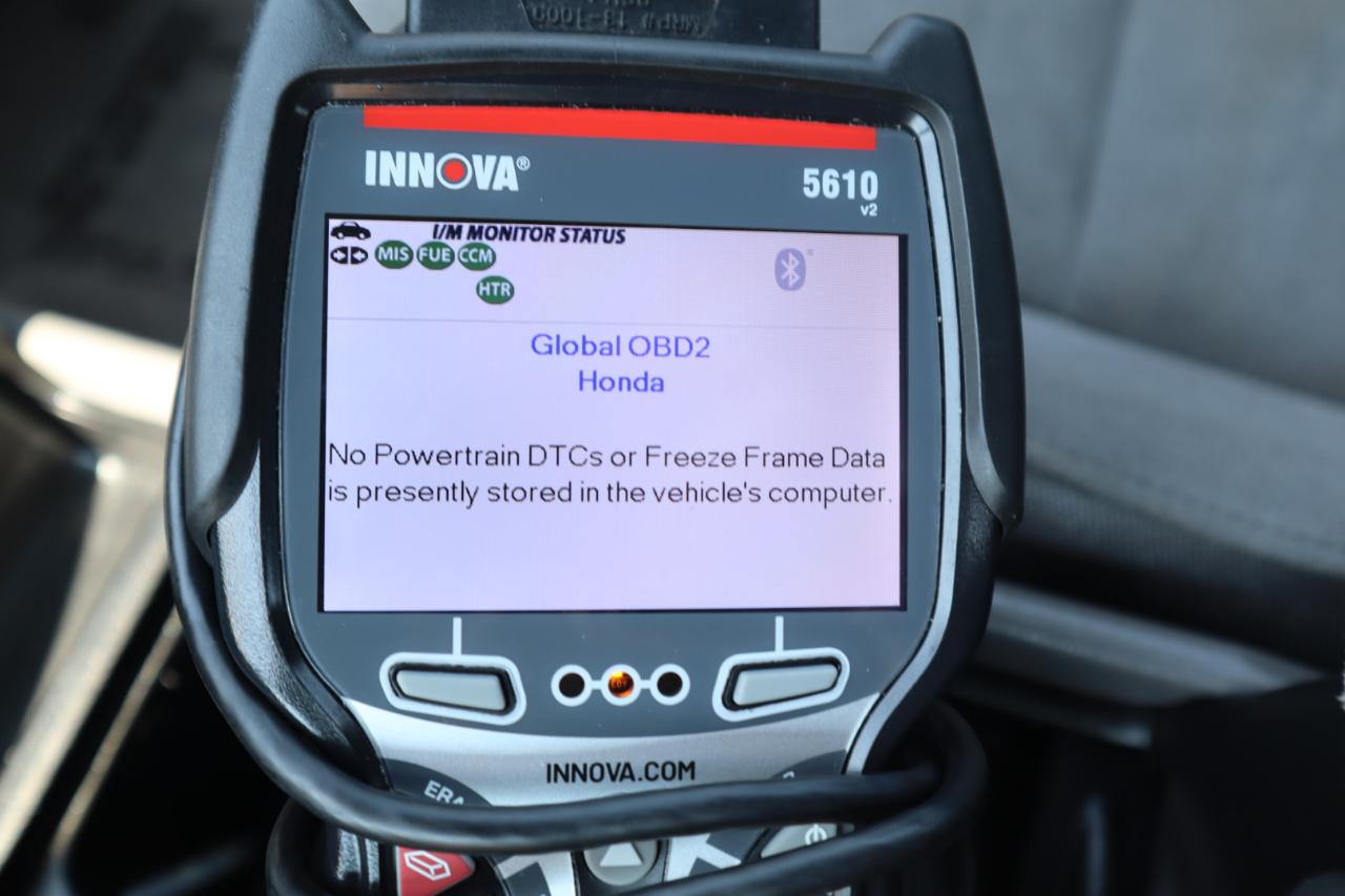 Honda Civic LX Sedan AT 2008