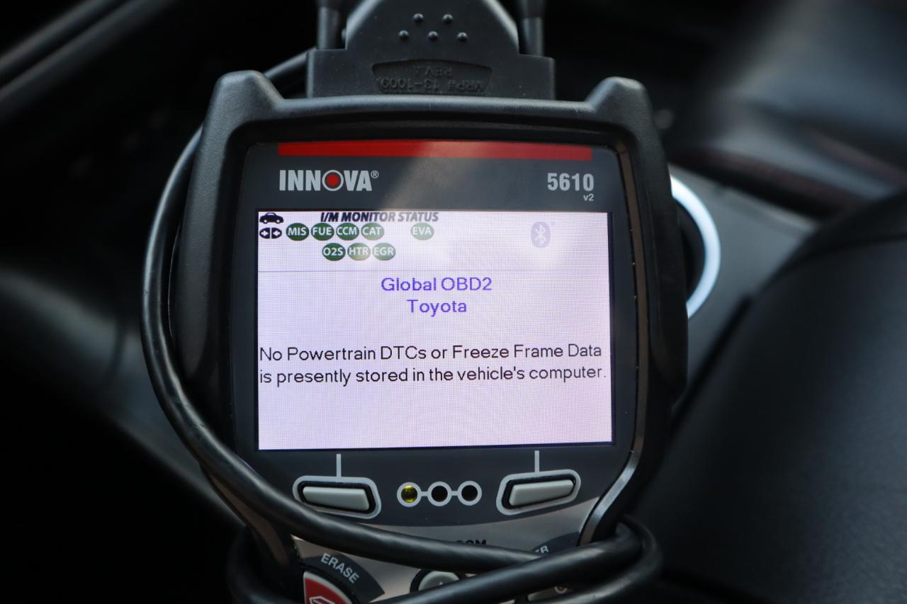 Toyota Highlander SE AWD V6 2019