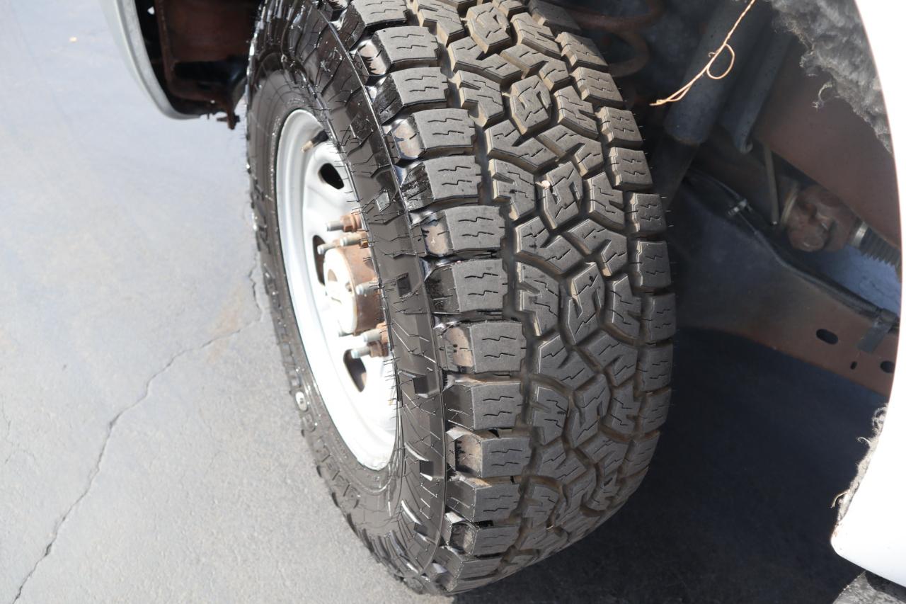 Ford F-250 SD XLT 4WD 2015