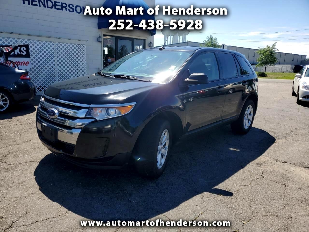 Automax Henderson Nc >> Used Cars For Sale Henderson Nc 27536 Auto Mart Of Henderson Automax Henderson Nc >> Used Cars For Sale Henderson Nc 27536 Auto Mart Of Henderson