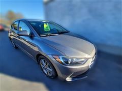 Used Cars & Trucks Henderson, NC | Auto Mart of Henderson