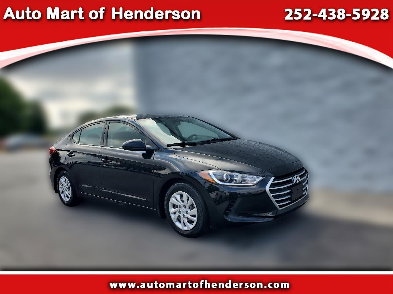 hyundai-elantra-maintenance-schedule-and-costs