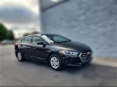 Used Cars & Trucks Henderson, NC | Auto Mart of Henderson