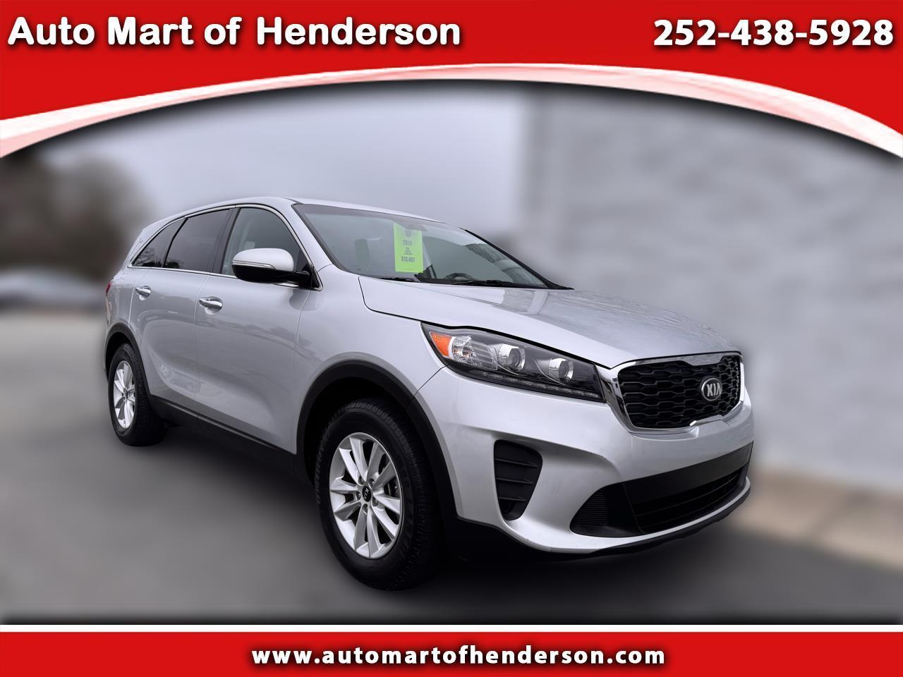 2015 intelligence overview